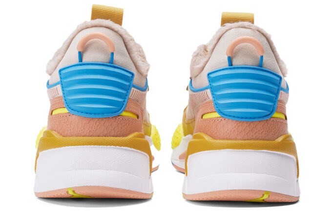 (WMNS) RS-X &laquo;Kos&raquo;