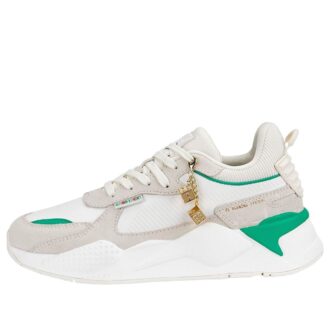 (WMNS) RS-X &laquo;Lucky Charm&raquo;