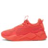 (WMNS) RS-X &laquo;Monokrom&raquo;
