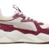 (WMNS) RS-X Reinvent Sneakers &laquo;Mørk Jasper Varmhvit&raquo;