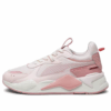 (WMNS) RS-X Soft «Frosty Pink Varmhvit»