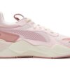 (WMNS) RS-X Soft «Frosty Pink Varmhvit»