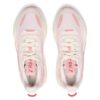 (WMNS) RS-X Soft «Frosty Pink Varmhvit»