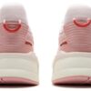 (WMNS) RS-X Soft «Frosty Pink Varmhvit»