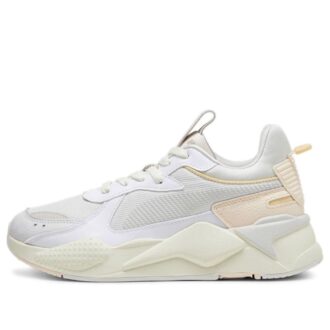 (WMNS) RS-X Soft «Rosebay»