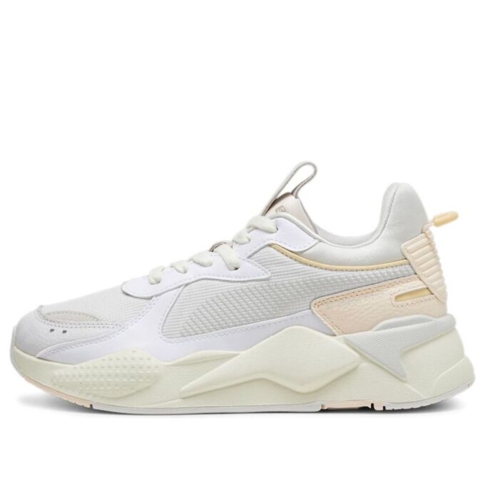 (WMNS) RS-X Soft «Rosebay»