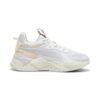 (WMNS) RS-X Soft «Rosebay»