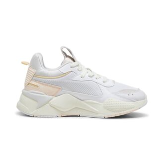 (WMNS) RS-X Soft «Rosebay»