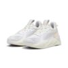 (WMNS) RS-X Soft «Rosebay»