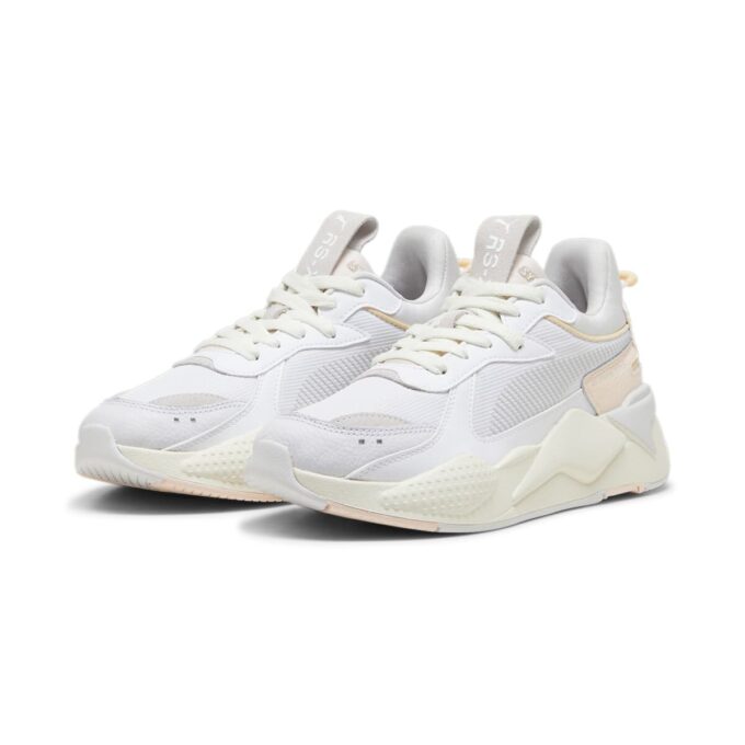 (WMNS) RS-X Soft «Rosebay»