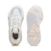 (WMNS) RS-X Soft «Rosebay»
