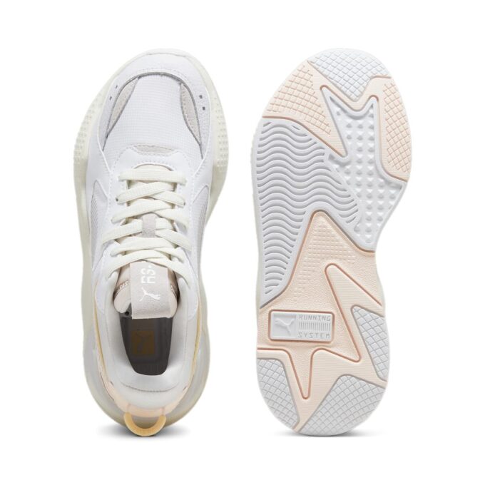 (WMNS) RS-X Soft «Rosebay»