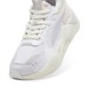 (WMNS) RS-X Soft «Rosebay»