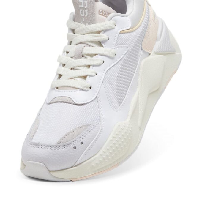 (WMNS) RS-X Soft «Rosebay»