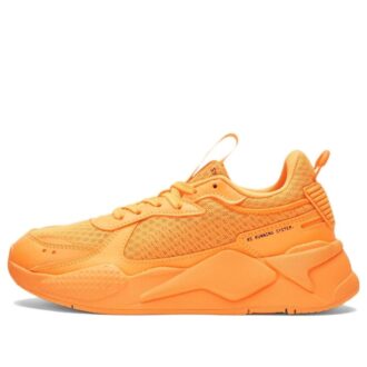 (WMNS) RS-X «Sommerklemme»
