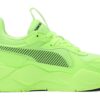 (WMNS) RS-X &laquo;Vårkasting&raquo;