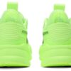 (WMNS) RS-X &laquo;Vårkasting&raquo;