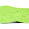 (WMNS) RS-X &laquo;Vårkasting&raquo;