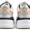 (WMNS) RS-X3 &laquo;Lag – Marshmallow&raquo;