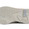 (WMNS) RS-X3 &laquo;Lag – Marshmallow&raquo;