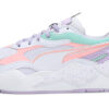 (WMNS) RS-X3 «Pastellmiks – Elektrofersken»