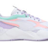 (WMNS) RS-X3 «Pastellmiks – Elektrofersken»