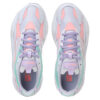 (WMNS) RS-X3 «Pastellmiks – Elektrofersken»
