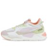 (WMNS) RS-Z &laquo;Candy – Hvit lavendeltåke&raquo;