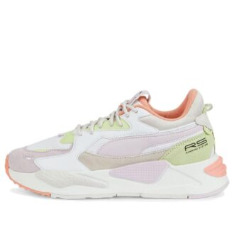 (WMNS) RS-Z &laquo;Candy – Hvit lavendeltåke&raquo;