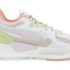 (WMNS) RS-Z &laquo;Candy – Hvit lavendeltåke&raquo;