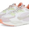 (WMNS) RS-Z &laquo;Candy – Hvit lavendeltåke&raquo;