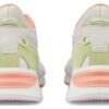(WMNS) RS-Z &laquo;Candy – Hvit lavendeltåke&raquo;
