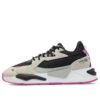 (WMNS) RS-Z &laquo;Lysende – Svart Lilla&raquo;