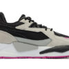 (WMNS) RS-Z &laquo;Lysende – Svart Lilla&raquo;