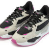 (WMNS) RS-Z &laquo;Lysende – Svart Lilla&raquo;