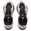 (WMNS) RS-Z &laquo;Lysende – Svart Lilla&raquo;