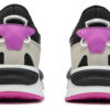 (WMNS) RS-Z &laquo;Lysende – Svart Lilla&raquo;