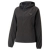 (WMNS) Run Fav Hood Woven Jakke «Svart»
