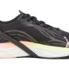 (WMNS) Run XX Nitro 2 &laquo;Black Koral Ice&raquo;