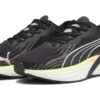 (WMNS) Run XX Nitro 2 &laquo;Black Koral Ice&raquo;