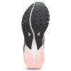 (WMNS) Run XX Nitro 2 &laquo;Black Koral Ice&raquo;