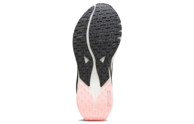 (WMNS) Run XX Nitro 2 &laquo;Black Koral Ice&raquo;