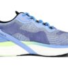 (WMNS) Run XX Nitro «Elektro Purple Lime»