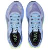(WMNS) Run XX Nitro «Elektro Purple Lime»