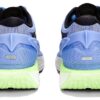 (WMNS) Run XX Nitro «Elektro Purple Lime»