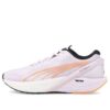 (WMNS) Run XX Nitro «Lavender Fog»