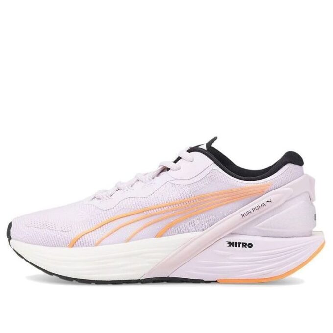 (WMNS) Run XX Nitro «Lavender Fog»