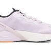 (WMNS) Run XX Nitro «Lavender Fog»