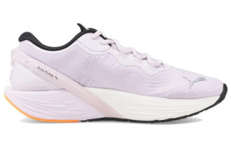 (WMNS) Run XX Nitro «Lavender Fog»