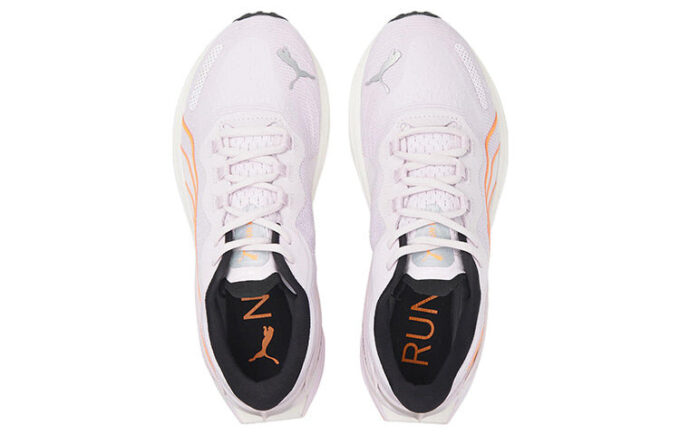 (WMNS) Run XX Nitro «Lavender Fog»